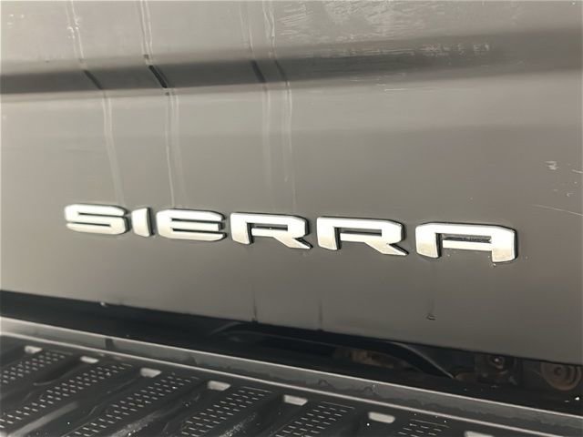 Used 2020 GMC Sierra 1500 Denali image 31