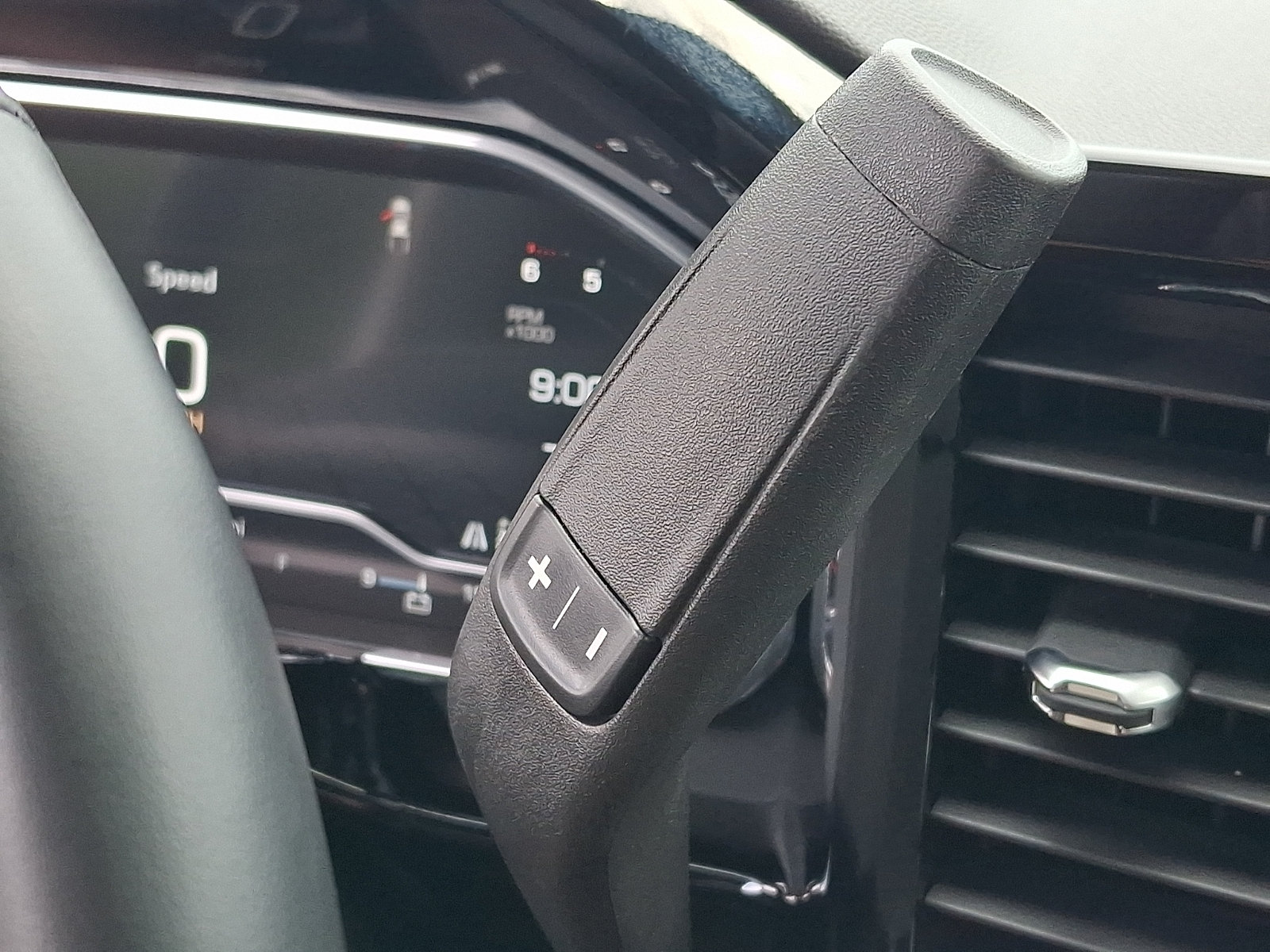 Certified 2024 GMC Sierra 1500 Elevation AWD/4WD image 14