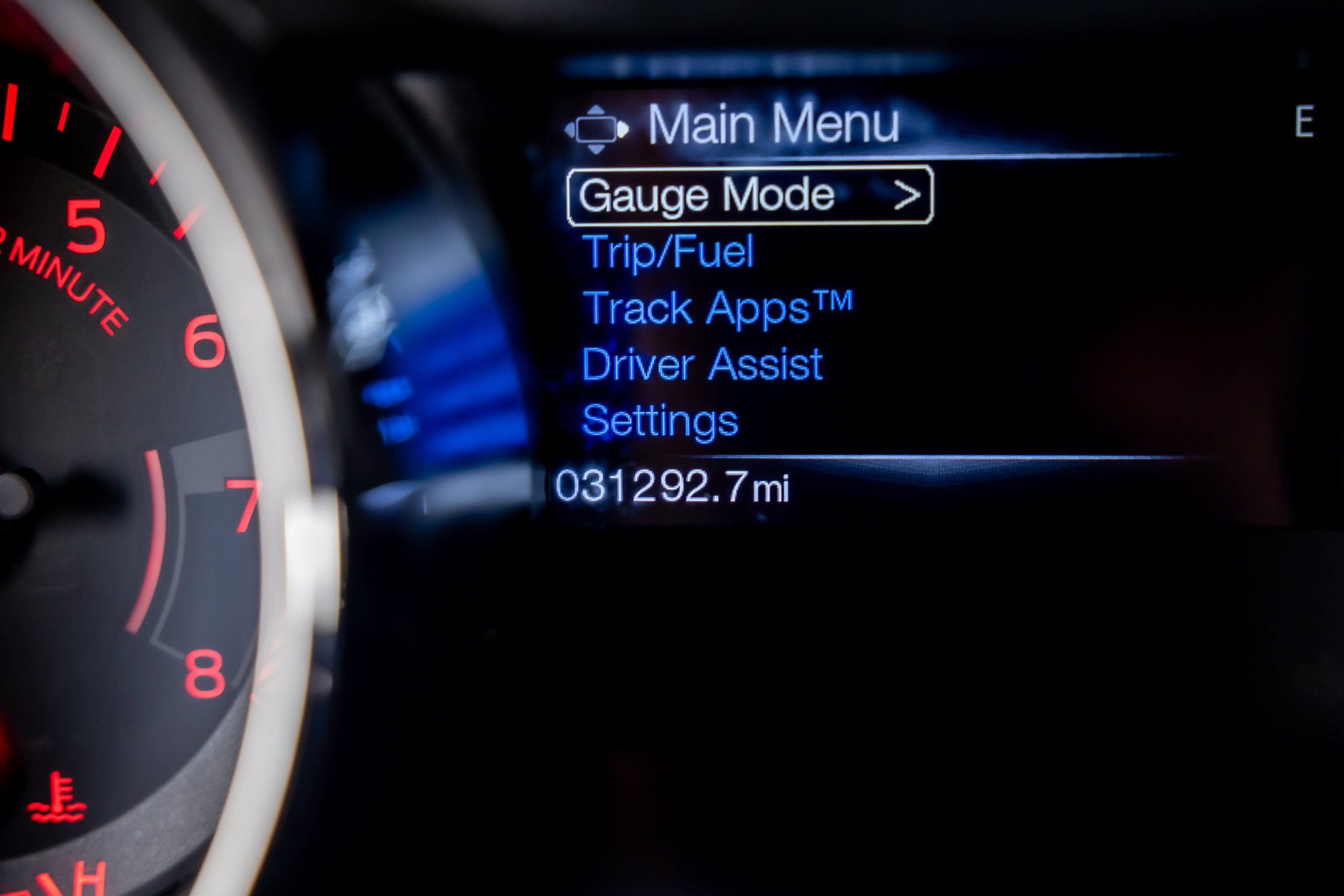 Used 2017 Ford Mustang GT Premium RWD image 12