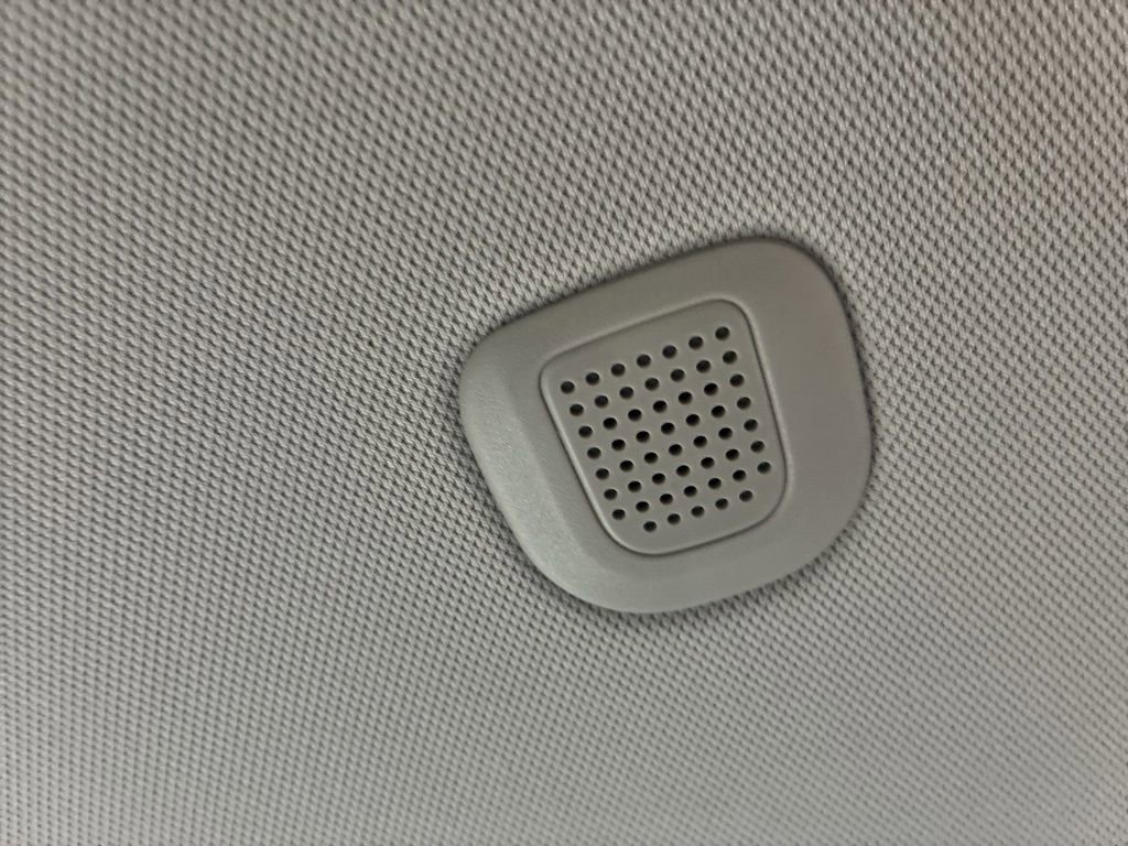 Used 2017 Chrysler Pacifica Touring-L w/ Tire & Wheel Group FWD image 41