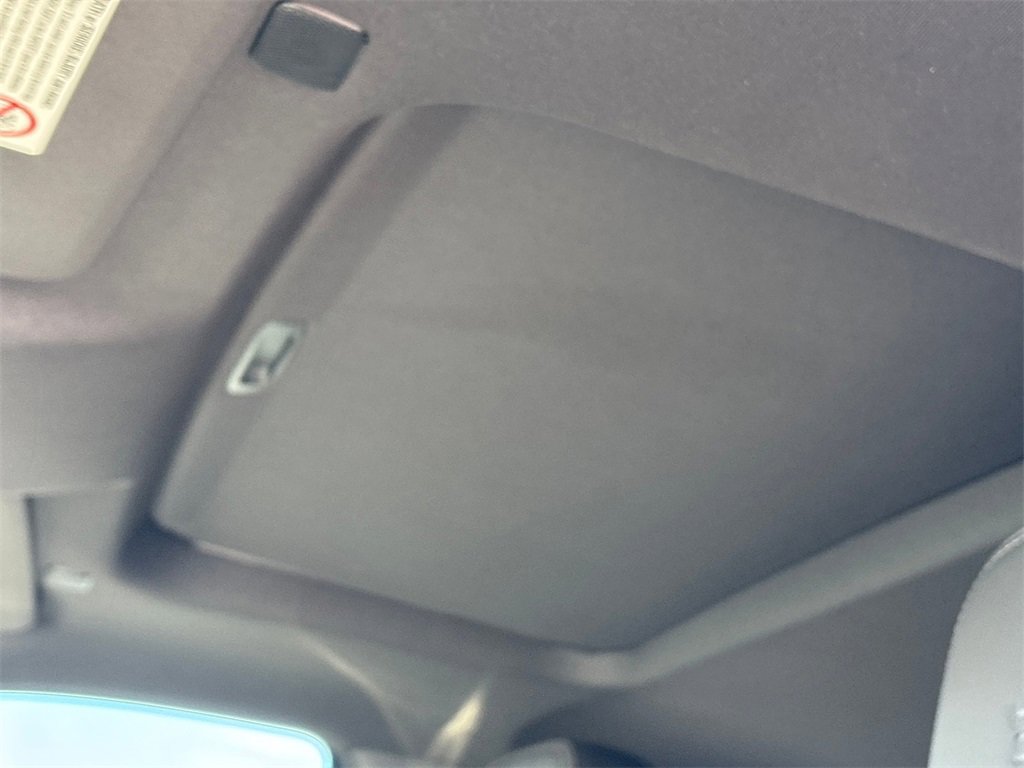 Certified 2022 Chevrolet Silverado 2500 High Country w/ Safety Package II image 12