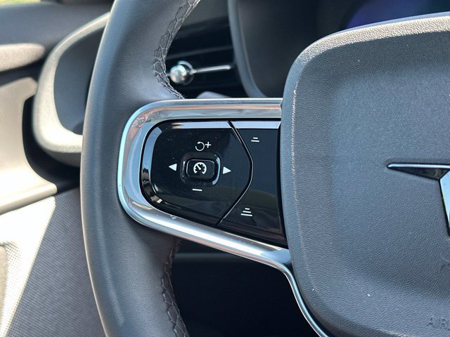 Certified 2024 Polestar Polestar 2 AWD/4WD image 25