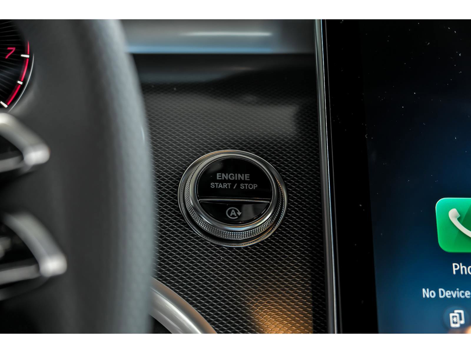 Certified 2026 Mercedes-Benz GLC 300 4MATIC image 15