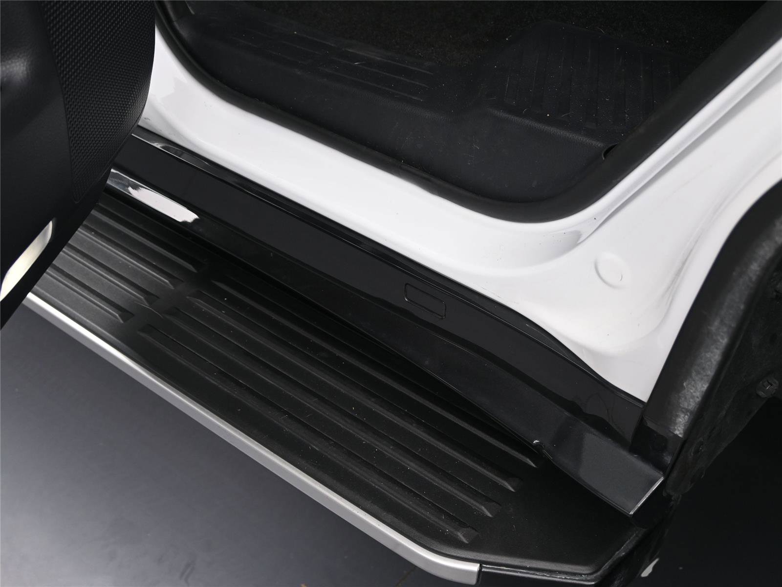 Used 2024 Lexus GX 550 image 10