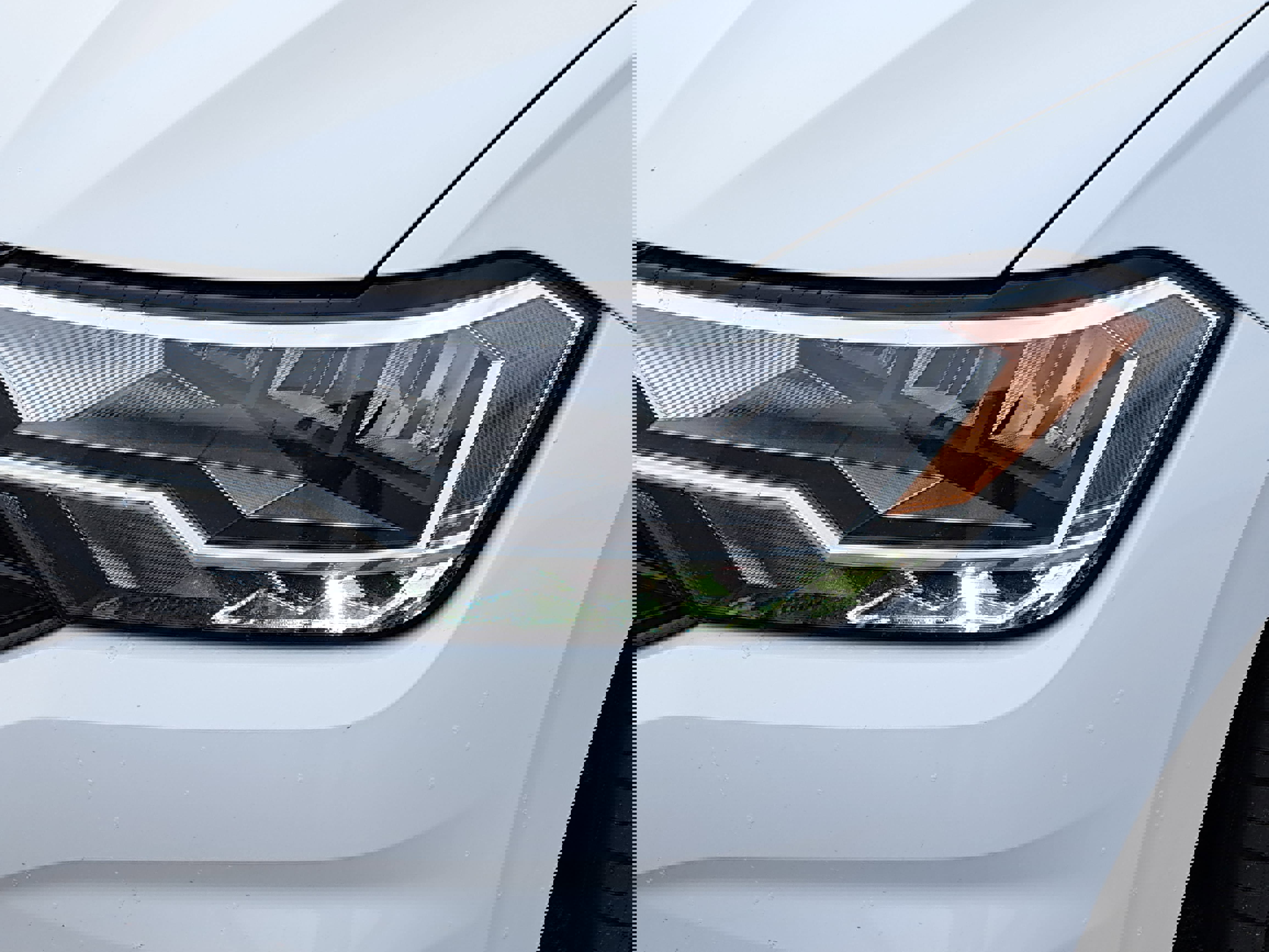 Used 2019 Volkswagen Jetta R-Line image 28