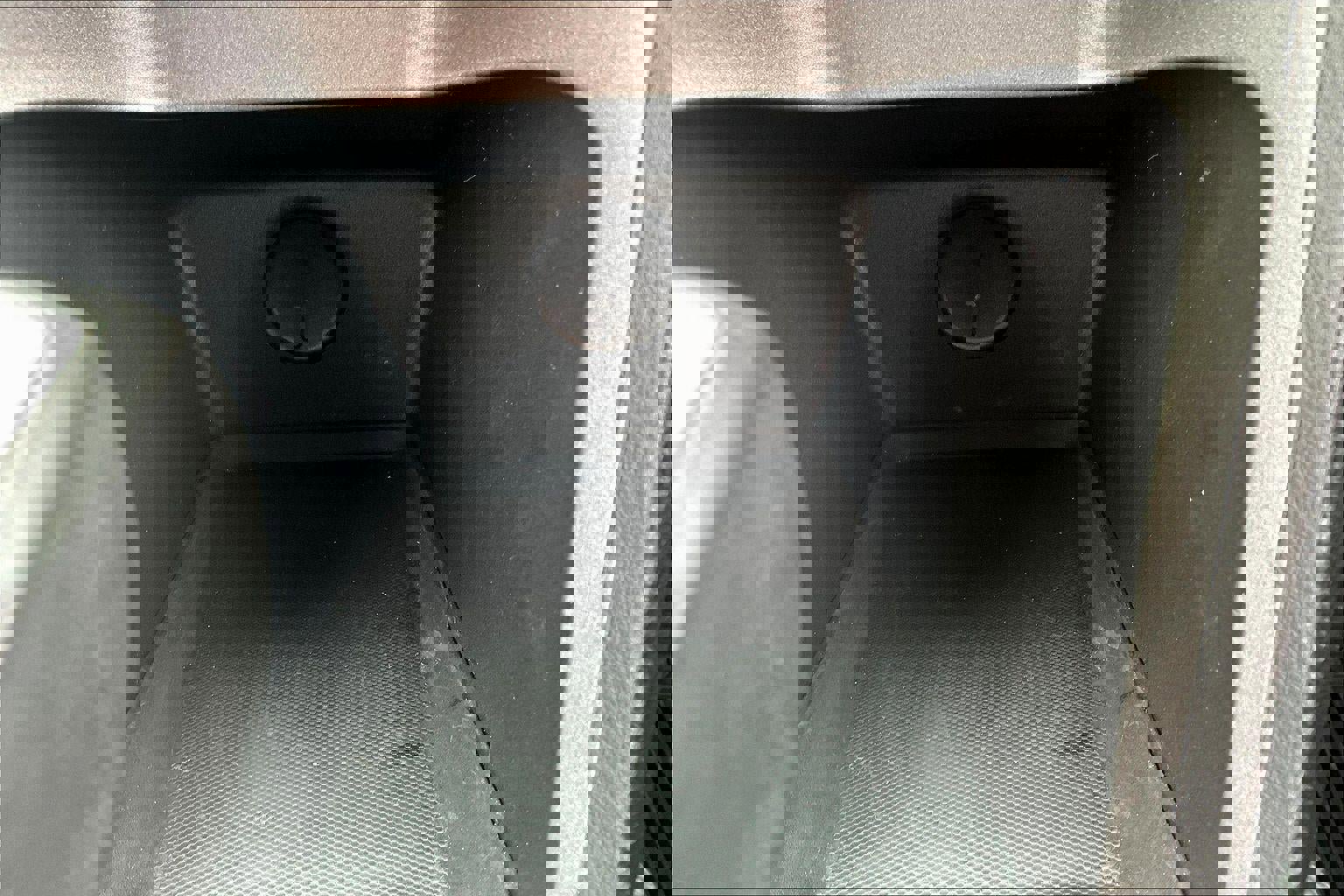 Used 2015 Chevrolet Equinox LT w/ Driver Convenience Package image 16