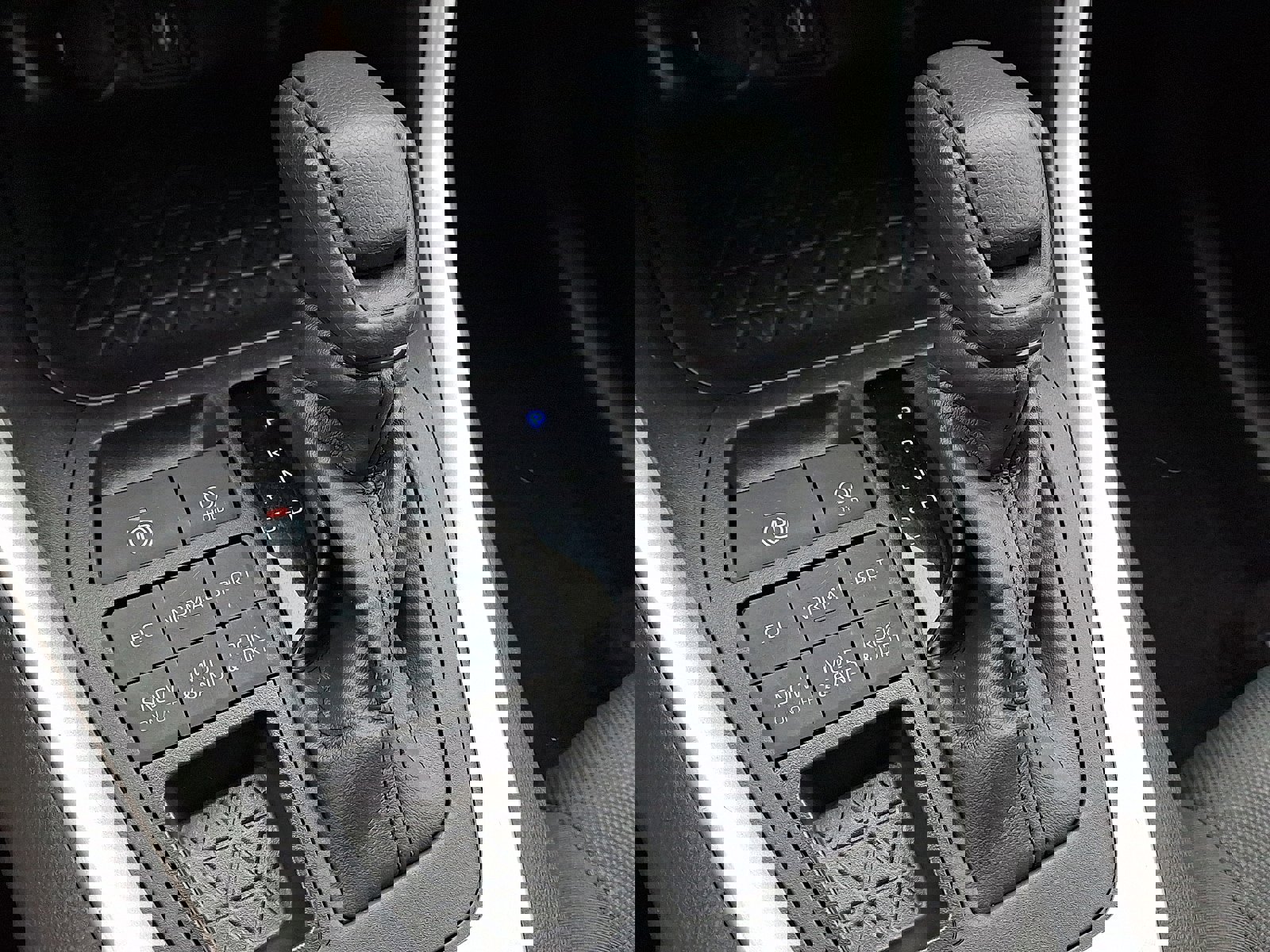 Used 2025 Toyota RAV4 XLE image 14