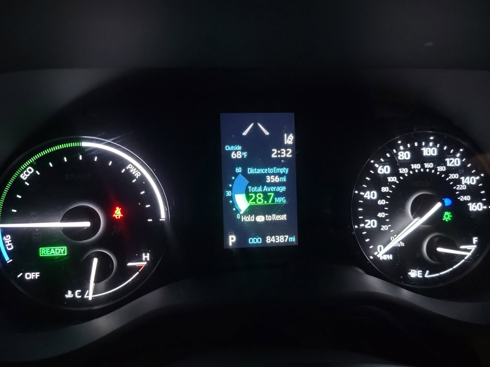 Used 2021 Toyota Sienna XSE w/ XSE Plus Package image 25