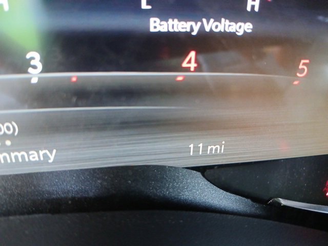 New 2026 RAM 3500 Laramie image 46