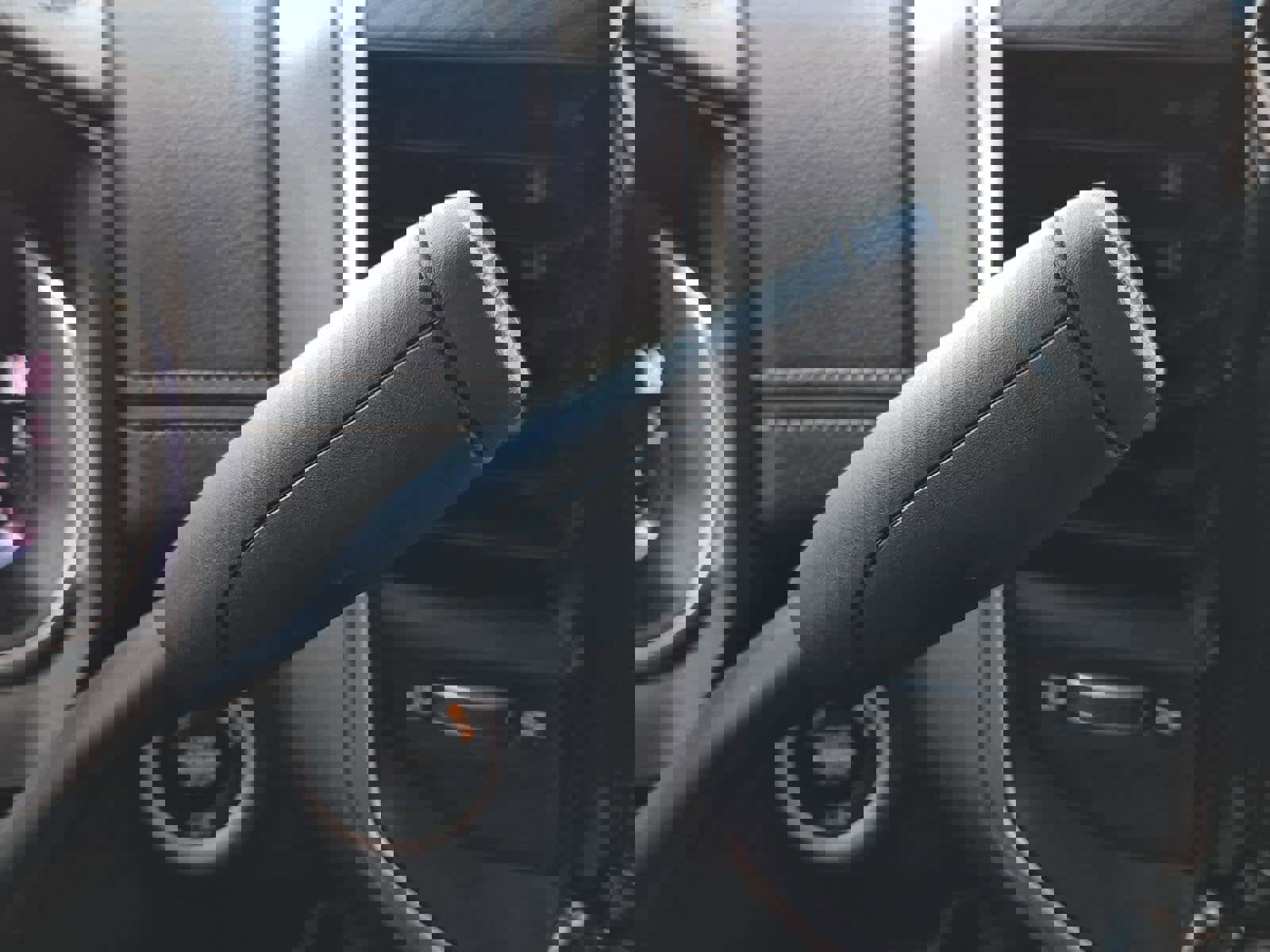 Used 2024 RAM 3500 Laramie w/ Night Edition image 24