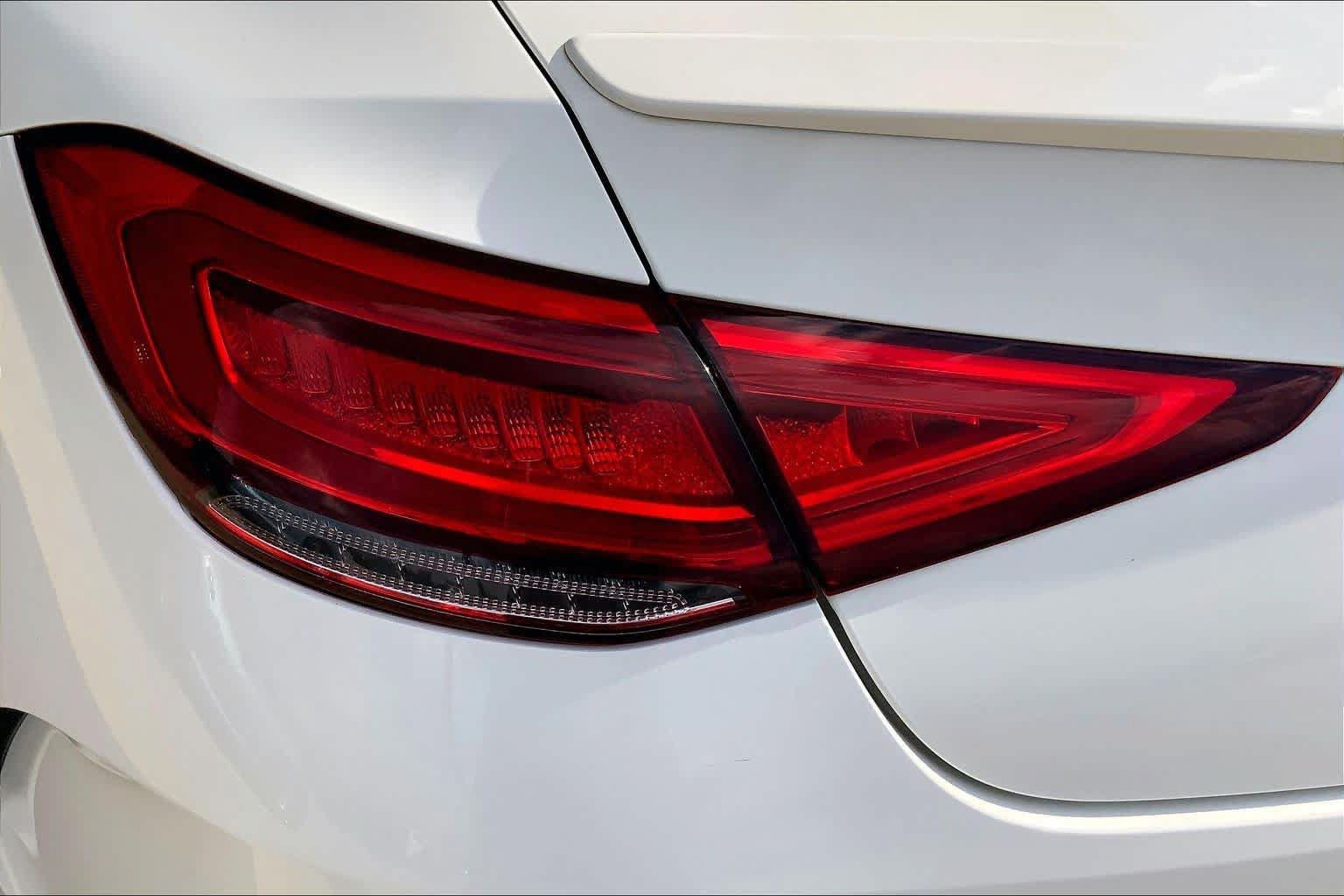 Used 2019 Mercedes-Benz CLS 450 image 24