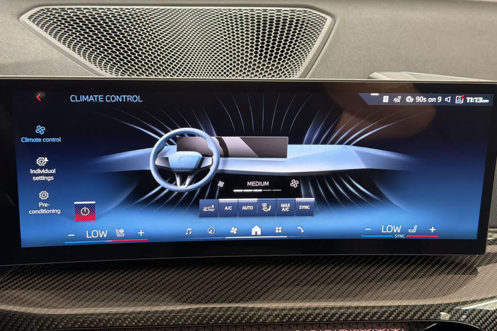 New 2026 BMW 440i xDrive w/ Premium Package AWD/4WD image 20
