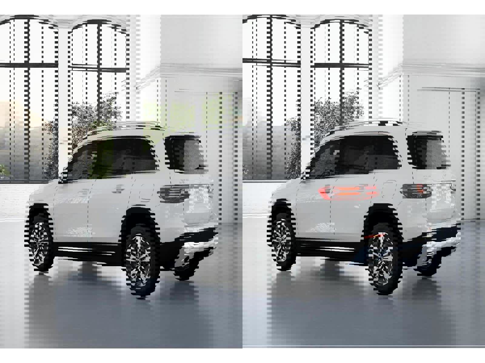 Used 2026 Mercedes-Benz GLB 250 4MATIC image 28