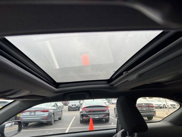 Used 2015 Scion tC image 19