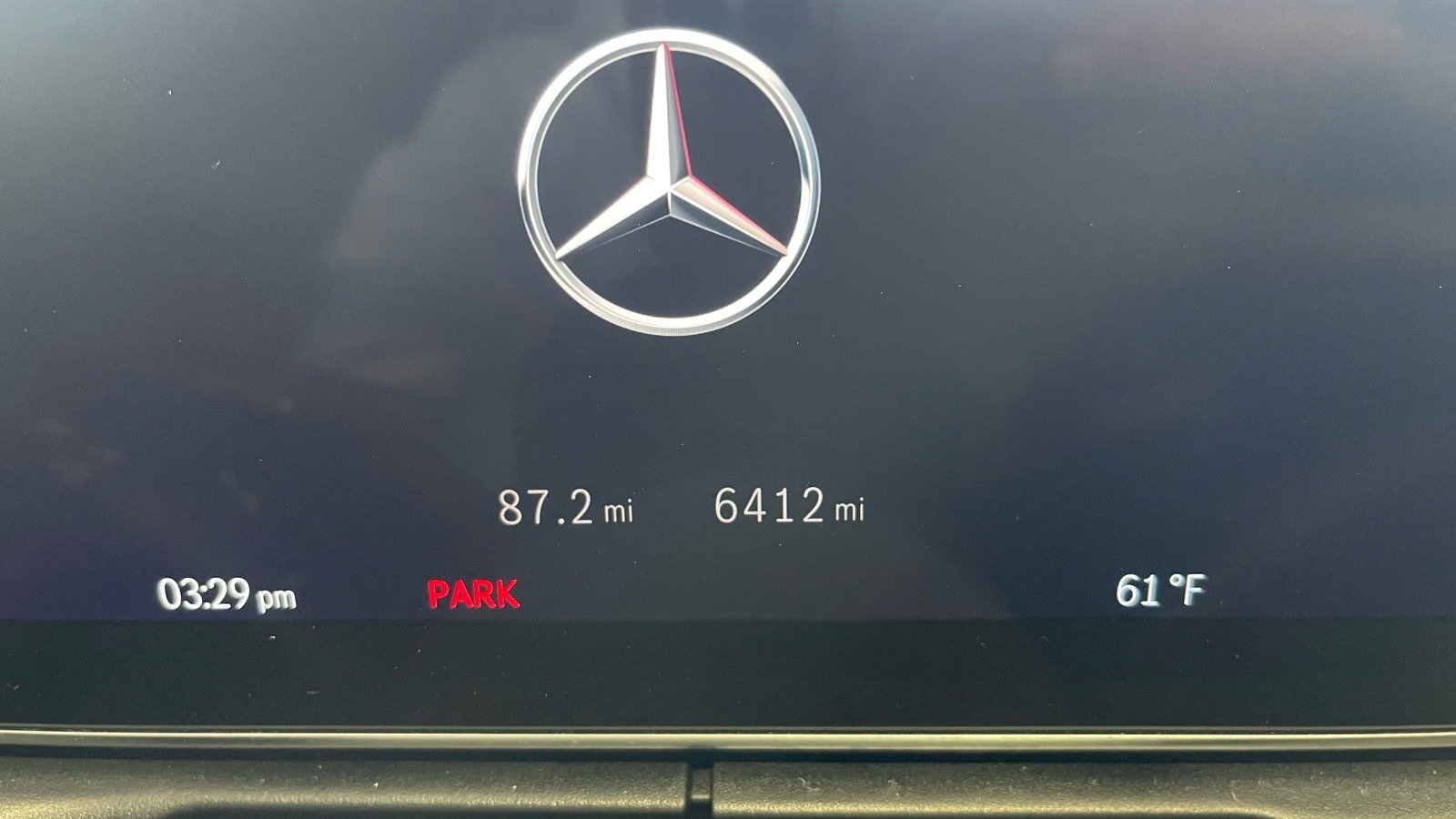 Used 2024 Mercedes-Benz C 63 AMG S w/ Pinnacle Trim Package image 50