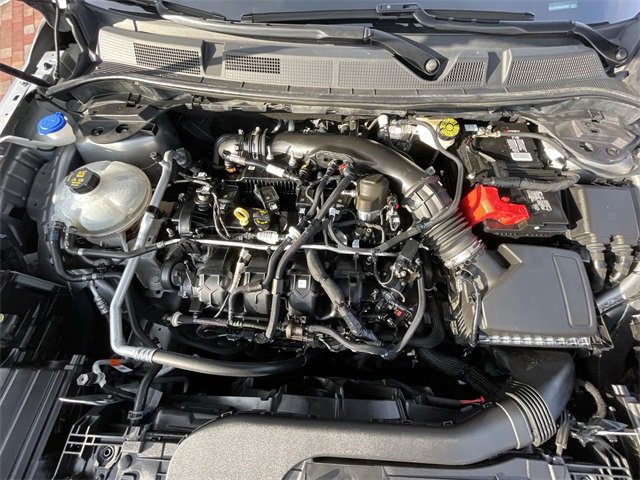 Used 2022 Lincoln Corsair FWD image 26