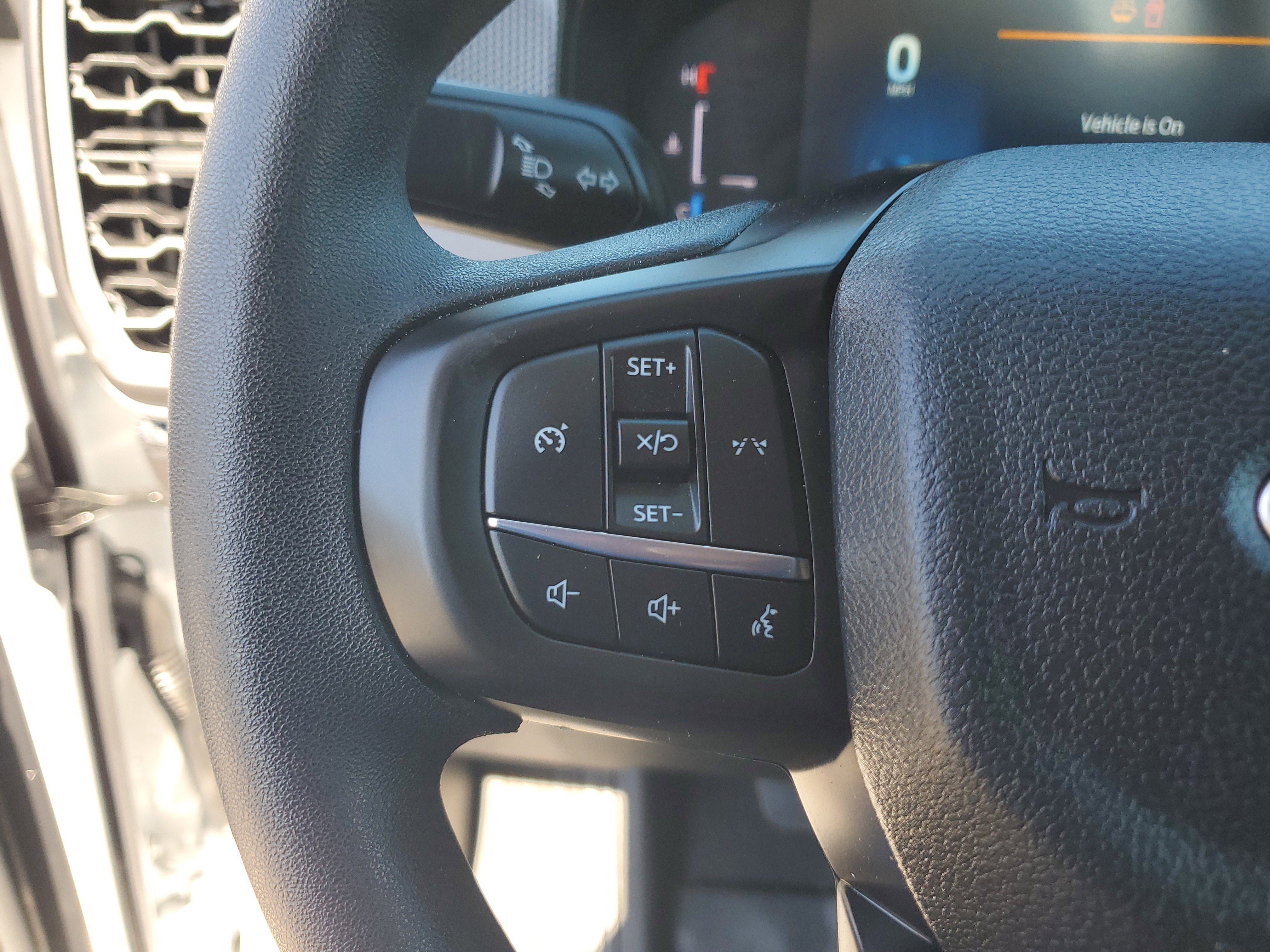 Used 2025 Ford Ranger XL image 20