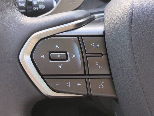 Certified 2024 Lexus RX 350 FWD w/ Technology Package image 23