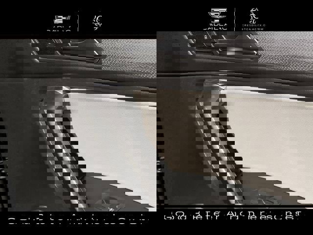 Used 2022 Volkswagen Tiguan S image 26