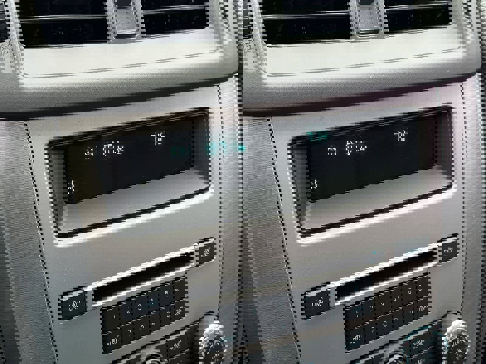 Used 2010 Ford Fusion SE image 6