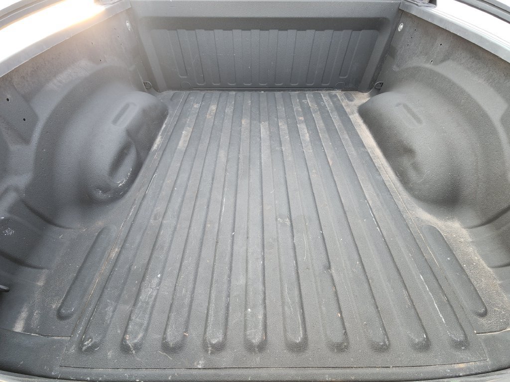 Used 2019 RAM 1500 Big Horn AWD/4WD image 33