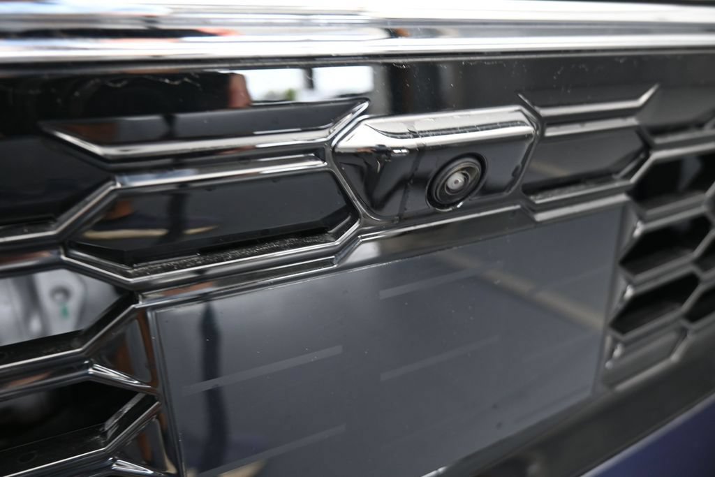 New 2026 Mitsubishi Outlander SE FWD image 55