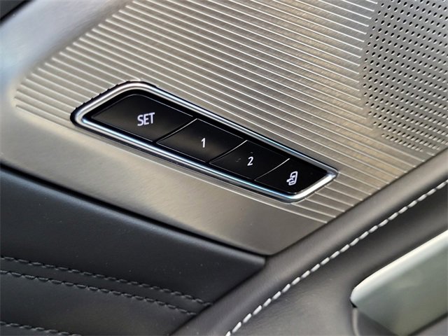 New 2026 Chevrolet Corvette Z06 image 26