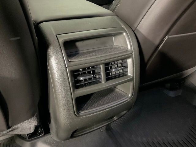 Certified 2025 Cadillac XT5 Premium Luxury w/ Technology Package image 20