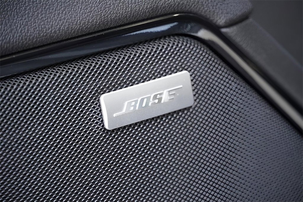 New 2026 GMC Sierra 2500 AT4 w/ AT4 Premium Plus Package image 26