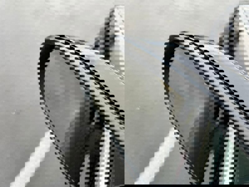 Used 2020 Mercedes-Benz GLB 250 4MATIC w/ AMG Line image 29