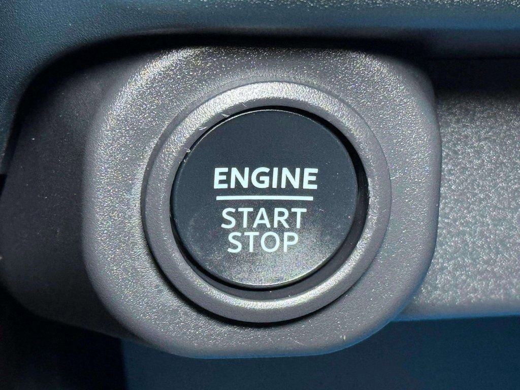 Used 2025 Ford Maverick XLT w/ XLT Luxury Package image 11