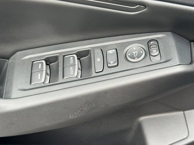 Used 2024 Honda Accord EX image 19