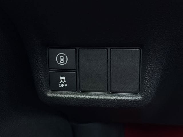 Used 2025 Honda Civic Type R image 22