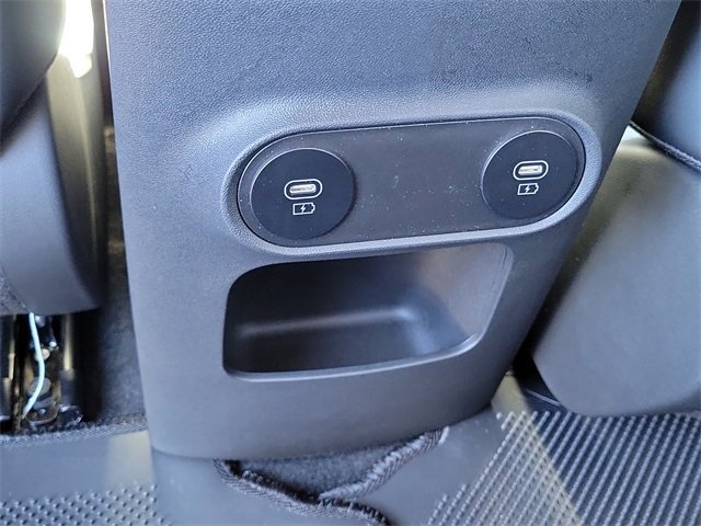 New 2026 Hyundai Ioniq 5 SEL image 20