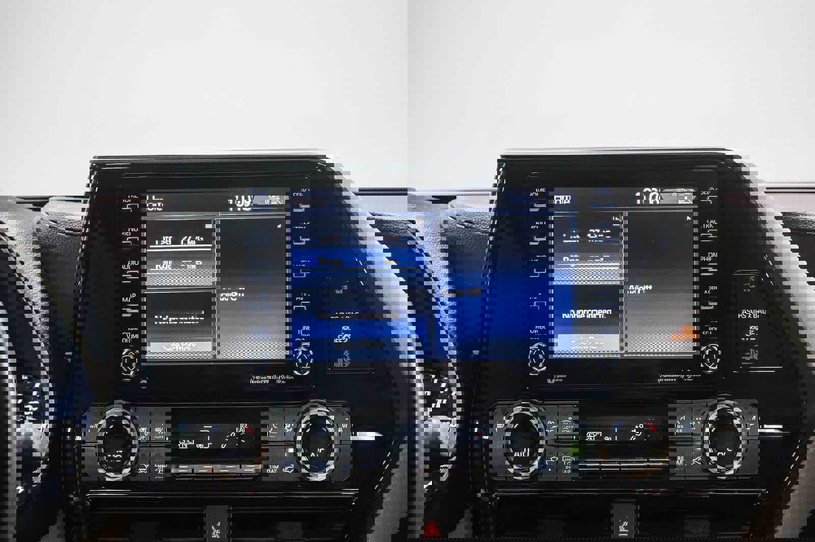 Certified 2020 Toyota Highlander XLE image 15