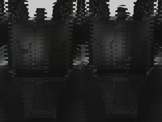 New 2025 Jeep Compass Limited w/ Sun & Sound Group image 13