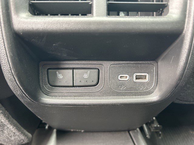 Certified 2023 Cadillac XT4 Sport w/ Cold Weather Package image 23