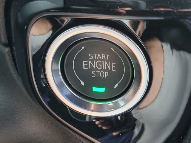 New 2026 Chevrolet Silverado 1500 RST w/ RST All Star Premium Package AWD/4WD image 11