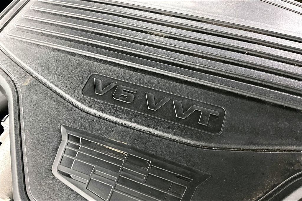 Used 2023 Cadillac XT5 Premium Luxury w/ Technology Package image 41