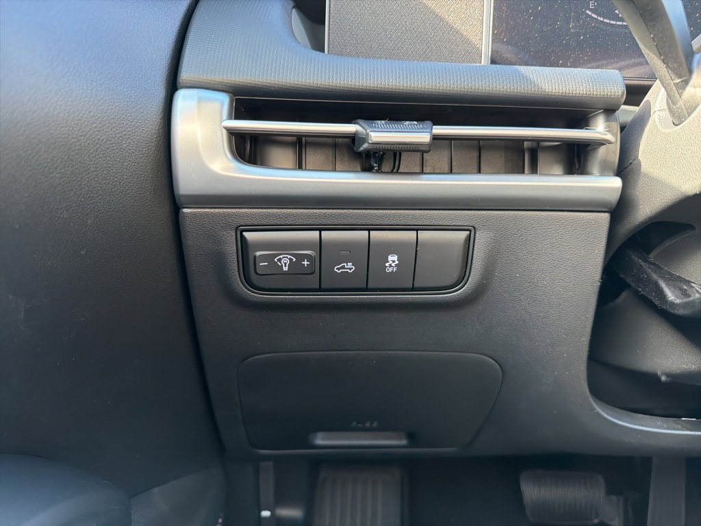 New 2026 Hyundai Santa Cruz SE image 29