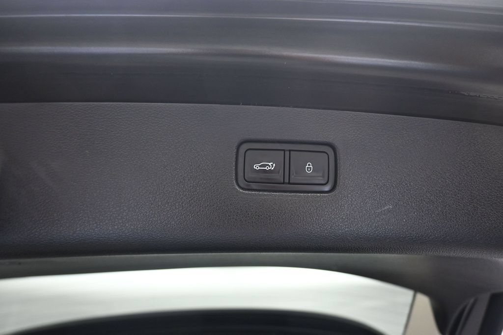 Used 2024 Genesis GV80 3.5T w/ Prestige Package AWD/4WD image 57