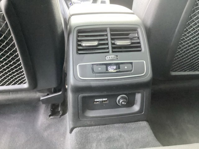 Used 2023 Audi A4 2.0T Premium Plus image 27