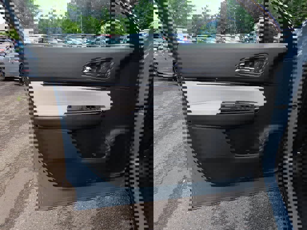 New 2026 Honda Prologue Touring image 16