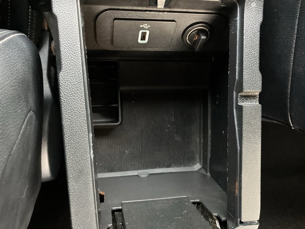 Used 2016 Ford Mustang GT Premium w/ GT Performance Package image 25