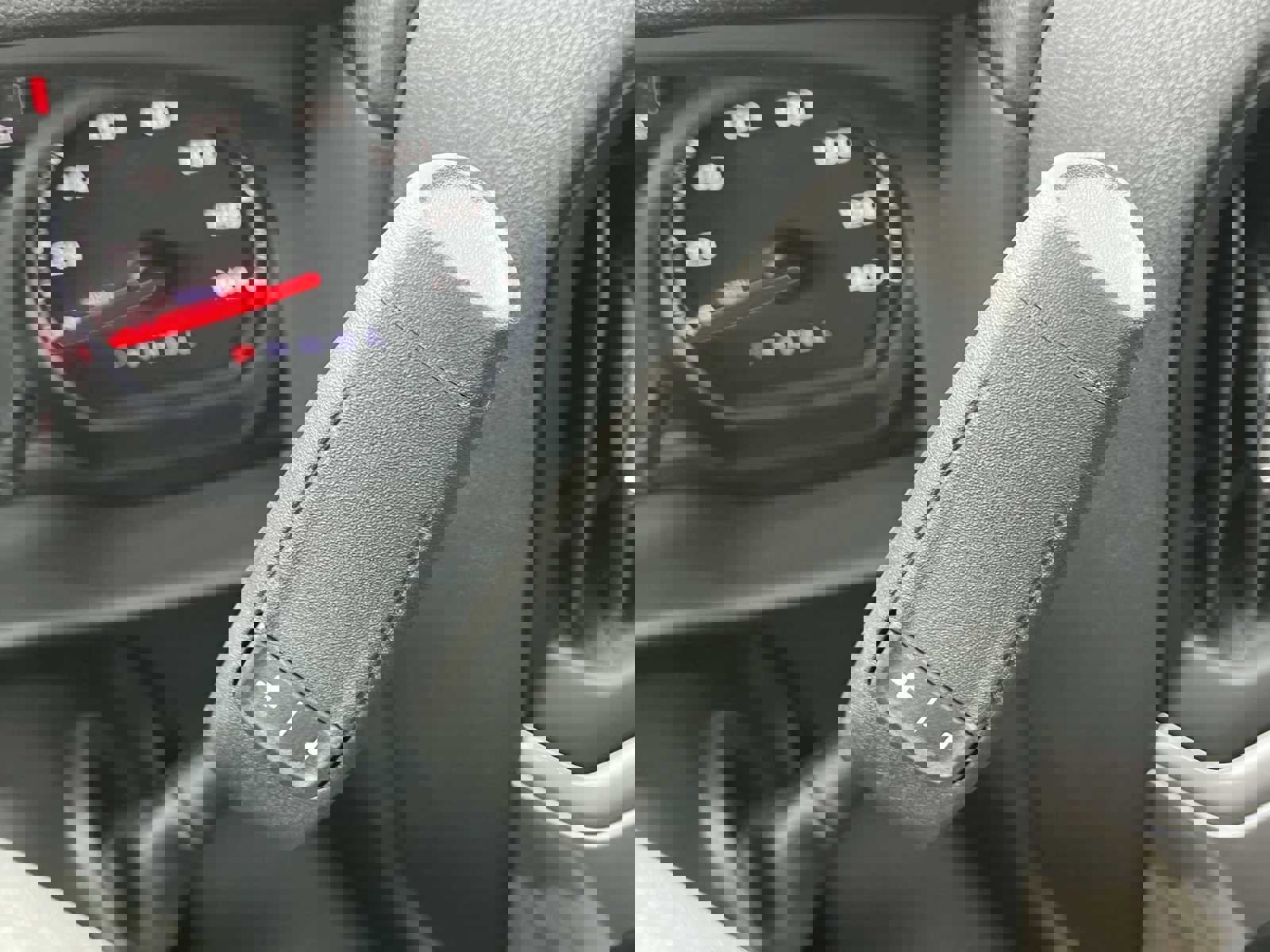 New 2025 Chevrolet Silverado 1500 W/T w/ Trailering Package image 10