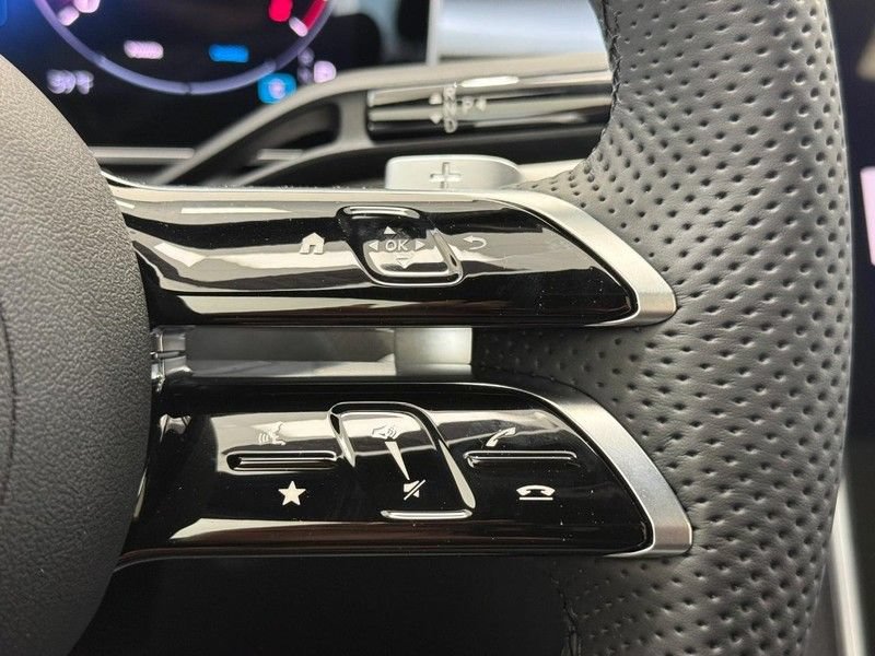 New 2026 Mercedes-Benz C 300 4MATIC Sedan image 13