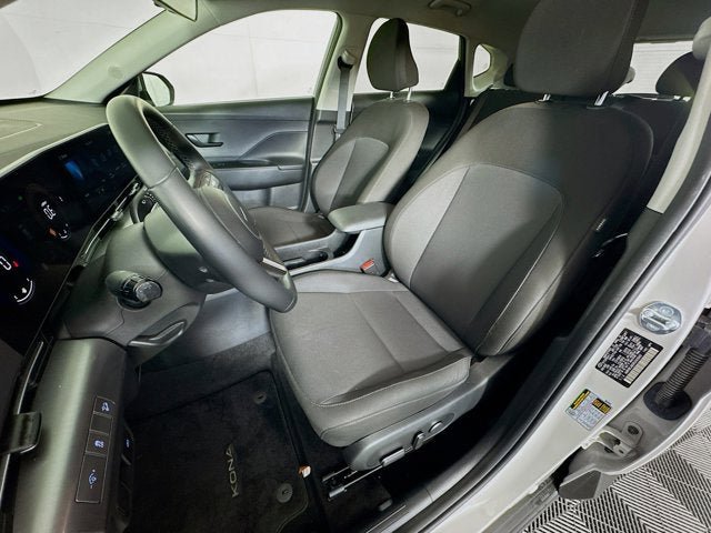Used 2024 Hyundai Kona SEL AWD/4WD image 19