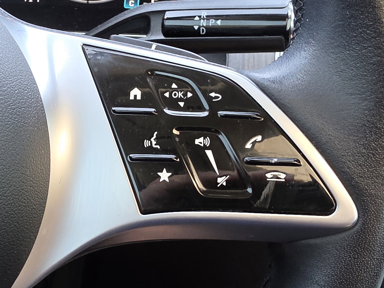 Used 2023 Mercedes-Benz GLC 300 4MATIC image 20