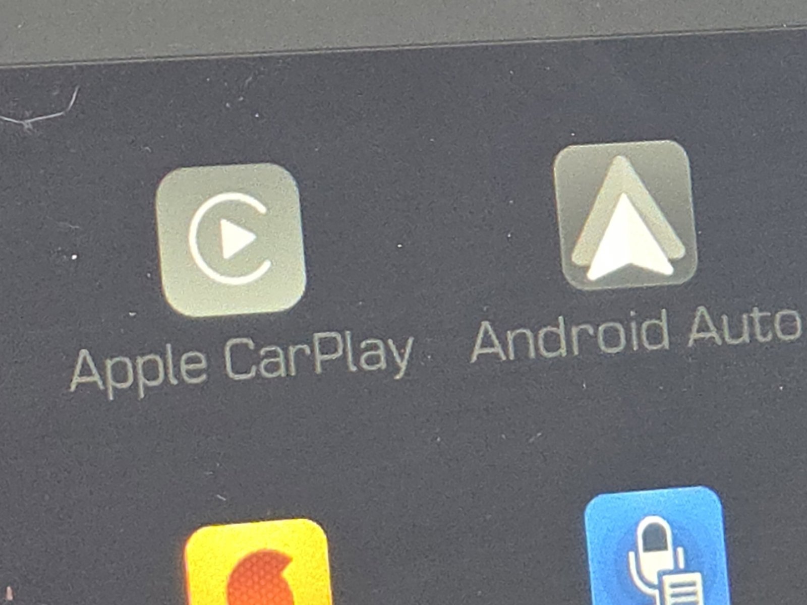 Used 2017 Hyundai Sonata Sport w/ Value Edition Package 02 image 4