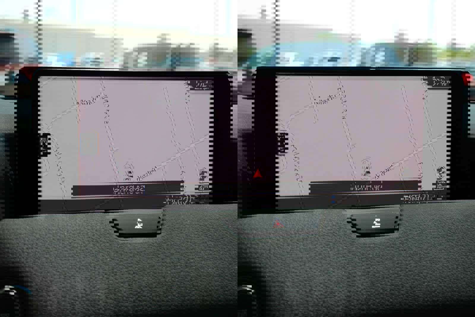 Used 2025 MAZDA CX-90 Plug-In Hybrid w/Premium Sport image 26